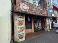 v20260409150808/fresh/building/J00100611756_11