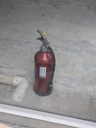 v20260409150808/fresh/building/J00100611853_11