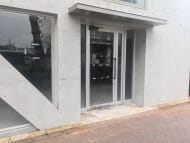 v20260409150808/fresh/building/J00100611853_12