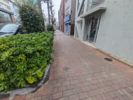 v20260409150808/fresh/building/J00100611853_13