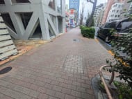 v20260409150808/fresh/building/J00100611853_2
