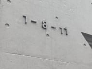 v20260409150808/fresh/building/J00100611853_7