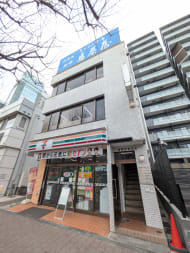v20260409150808/fresh/building/J00100611870_10