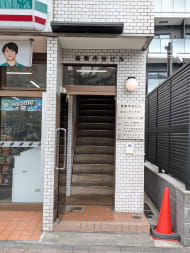 v20260409150808/fresh/building/J00100611870_3