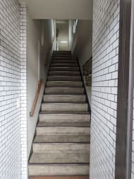 v20260409150808/fresh/building/J00100611870_4