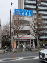 v20260409150808/fresh/building/J00100611870_5