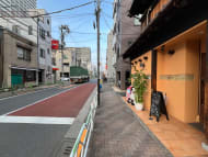 v20260409150808/fresh/building/J00100631185_13