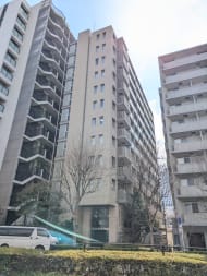 v20260409150808/fresh/building/J00100631446_1