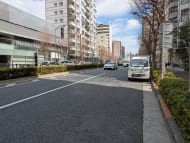 v20260409150808/fresh/building/J00100631446_13