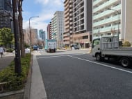 v20260409150808/fresh/building/J00100631446_2
