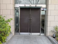 v20260409150808/fresh/building/J00100631446_3