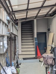 v20260409150808/fresh/building/J00100631561_4