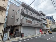 v20260409150808/fresh/building/J00100631561_5