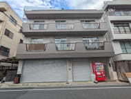 v20260409150808/fresh/building/J00100631561_6
