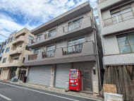 v20260409150808/fresh/building/J00100631561_8