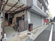 v20260409150808/fresh/building/J00100631561_9