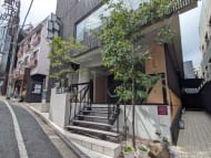 v20260409150808/fresh/building/J00100631565_10