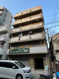 v20260409150808/fresh/building/J00100632447_1