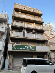 v20260409150808/fresh/building/J00100632447_5