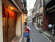 v20260409150808/fresh/building/J00100632483_2