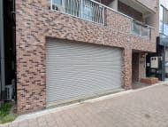 v20260409150808/fresh/building/J00100632905_10