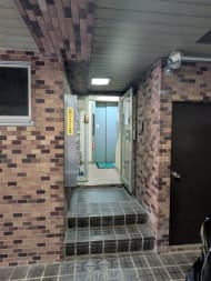 v20260409150808/fresh/building/J00100632905_13