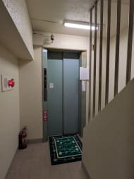 v20260409150808/fresh/building/J00100632905_4