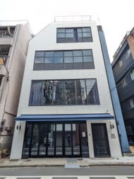 v20260409150808/fresh/building/J00100633464_1