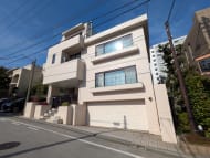 v20260409150808/fresh/building/J00100633523_1