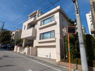 v20260409150808/fresh/building/J00100633523_7