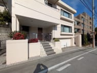 v20260409150808/fresh/building/J00100633523_8