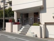 v20260409150808/fresh/building/J00100633523_9