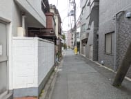 v20260409150808/fresh/building/J00100633551_12