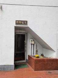 v20260409150808/fresh/building/J00100633551_3