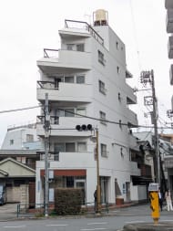 v20260409150808/fresh/building/J00100633551_6