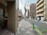 v20260409150808/fresh/building/J00100633859_2