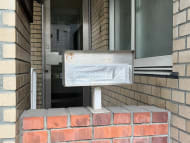 v20260409150808/fresh/building/J00100633859_7