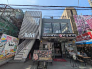 v20260409150808/fresh/building/J00100633985_1