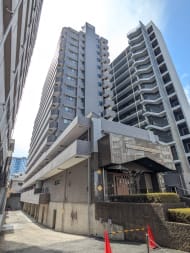v20260409150808/fresh/building/J00100633999_1