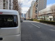v20260409150808/fresh/building/J00100633999_13