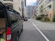 v20260409150808/fresh/building/J00100634474_12