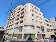 v20260409150808/fresh/building/J00100634869_1