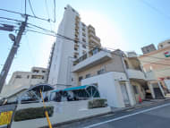 v20260409150808/fresh/building/J00100634869_10