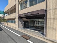 v20260409150808/fresh/building/J00100634869_13