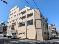 v20260409150808/fresh/building/J00100634869_5
