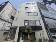 v20260409150808/fresh/building/J00100634944_1
