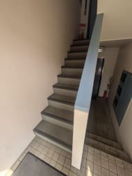 v20260409150808/fresh/building/J00100634944_10