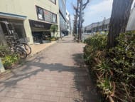 v20260409150808/fresh/building/J00100634944_12