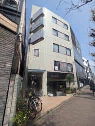 v20260409150808/fresh/building/J00100634944_5