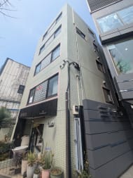 v20260409150808/fresh/building/J00100634944_6